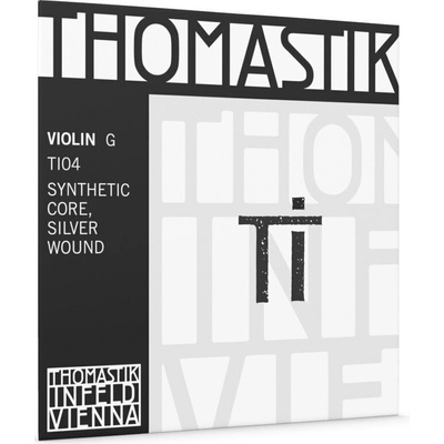 Thomastik-Infeld TI04