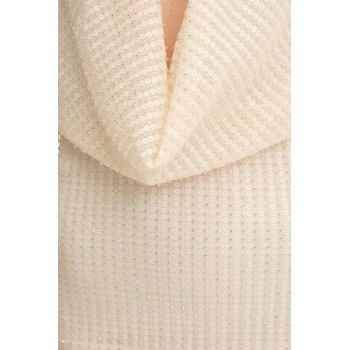 Bardot Рокля Bardot (59814DB2)