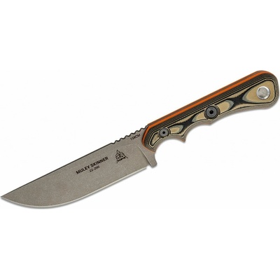 Tops Knives Muley Skinner TPMSKIN01
