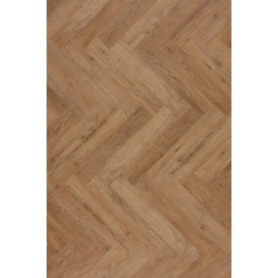 Berry Alloc Zenn 55 Herringbone Porto 60002247 1,970 m²