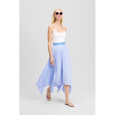 Karl Lagerfeld Пола Karl Lagerfeld (A2W12015)