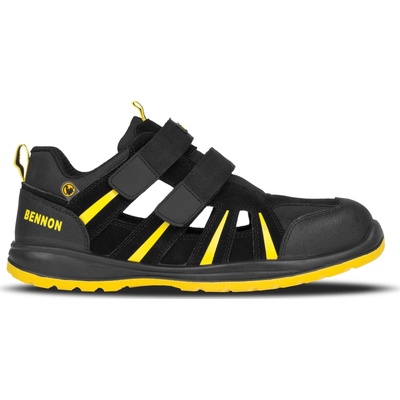Bennon Ribbon S1 ESD