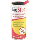 BioStop Mucholapka klasik 4 ks