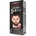Боя GREYFIX FOR MEN 3 в 1 Тъмно кафяв 40 ml (2040-001431_7)