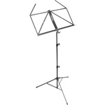Soundking DF 010 W Стойка за ноти (DF010W)