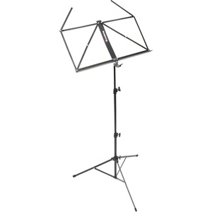 Soundking DF 010 W Стойка за ноти (DF010W)