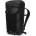 MAMMUT Градска раница Mammut Alto 24 l black