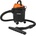 Pro-Tech shop 68118
