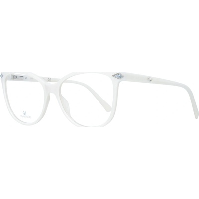 Swarovski okuliarové rámy SK5283 021