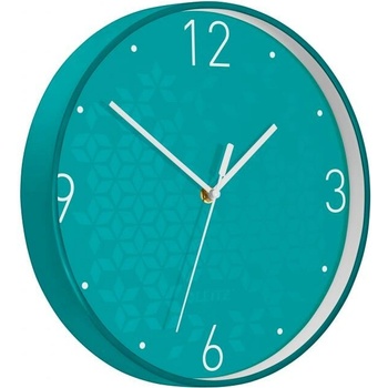 Leitz 90150051