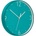 Leitz 90150051