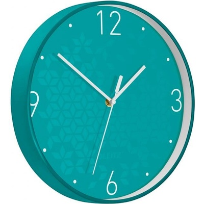 Leitz 90150051