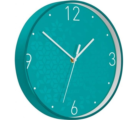Leitz 90150051