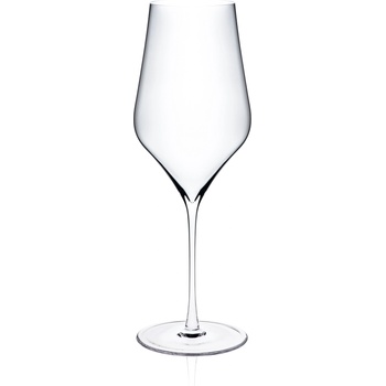 RONA ЧАШИ ЗА ВИНО ballet 7457 520ml, 4БР (7457_520)