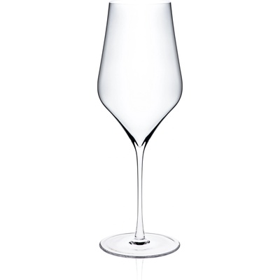 RONA ЧАШИ ЗА ВИНО ballet 7457 520ml, 4БР (7457_520)