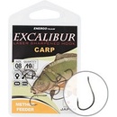 Excalibur Carp Method Feeder Ns vel.12 10 ks