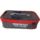 Mistrall taška 40x25x10cm