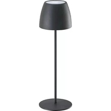 Lavida AM 2193 400 AR