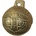 Terre Medium 11mm Камбанки (387206-11)