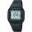 Casio DB-36-1AVDF