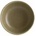 Bonna - Порцеланова купичка 10см 110мл TERRA POTT-(TRAPOT 10KS) (01011084)