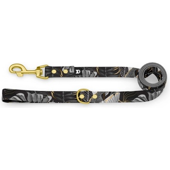 Obodog Basic vodítko Collection