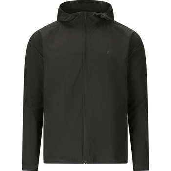 Virtus Мъжко яке Virtus Alonso V2 M Virtus | Cheren | МЪЖЕ | S
