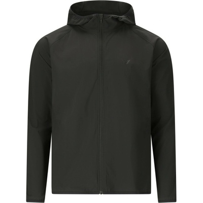 Virtus Мъжко яке Virtus Alonso V2 M Virtus | Cheren | МЪЖЕ | S