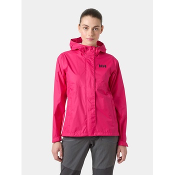 Helly hansen Яке w loke jacket