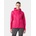 Helly hansen Яке w loke jacket