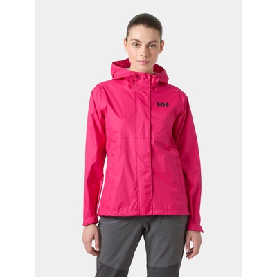 Helly hansen Яке w loke jacket