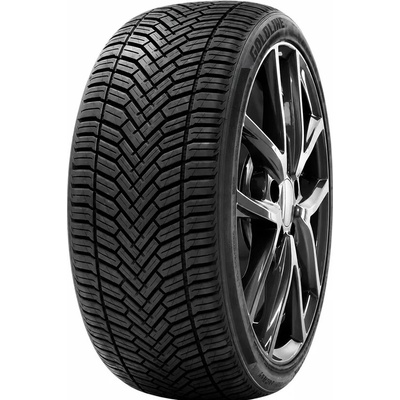 Goldline GL 4Season+ 215/55 R18 99V