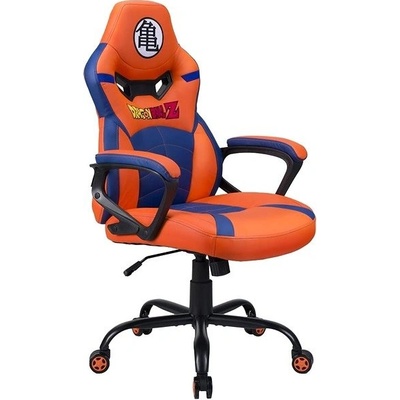 SUPERDRIVE Dragonball Z Junior