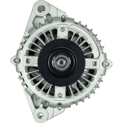 Alternátor AS-PL A6029