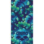 arena Хавлия arena Leaf Towel leaf