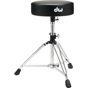 DW 3100 Стол за барабани (802681)