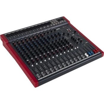 Image 1 of Proel MQ16USB