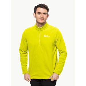 Jack Wolfskin Полар taunus hz m (1709522-3177)