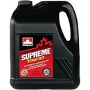 Petro-Canada Supreme 10W-30 5 l