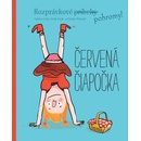 Červená čiapočka