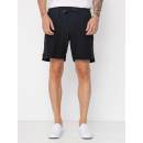 Volcom Frickin black