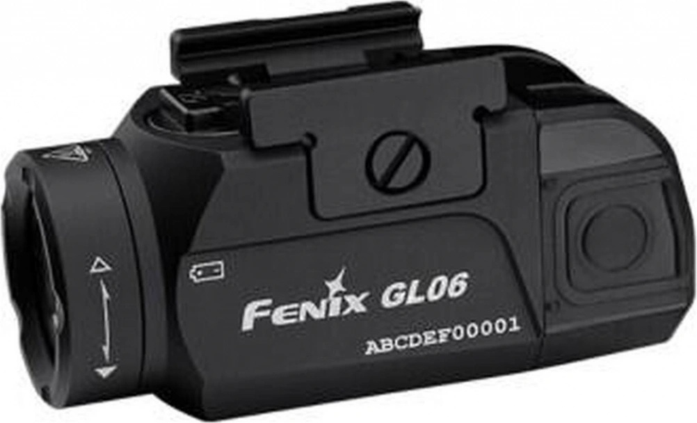 Fenix GL06