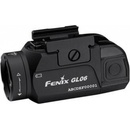 Fenix GL06