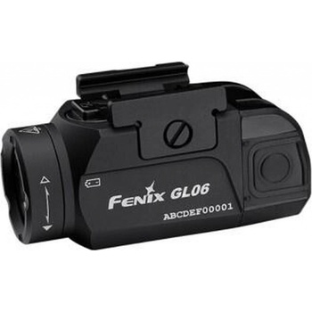 Fenix GL06