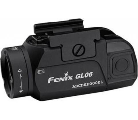 Fenix GL06