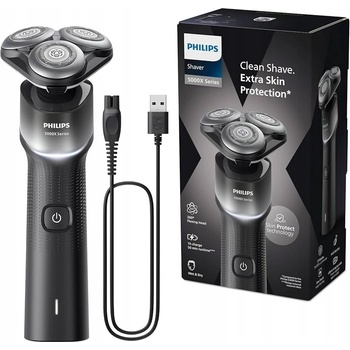 Philips X5004/00