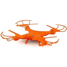 NINCOAIR Quae Spike 2.4GHz RTF