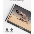 Image 1 of ARZOPA G1 GAME