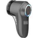 Black+Decker BXLR500E