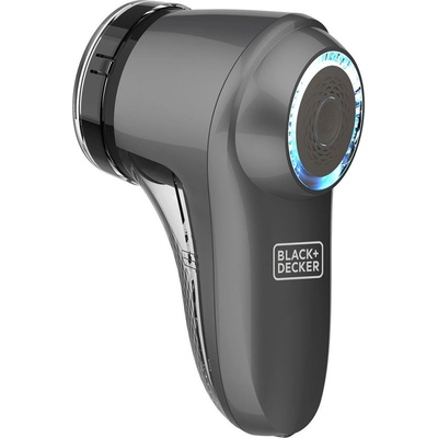 Black+Decker BXLR500E